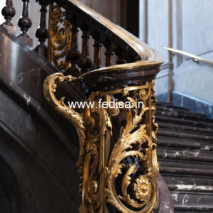 Modern Balcony India Latest No-21020