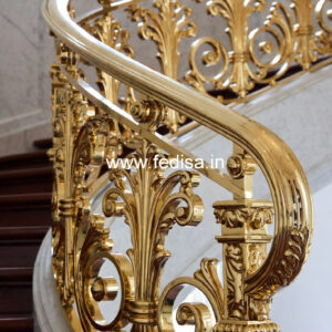 Ghar Balcony India Latest No-21025