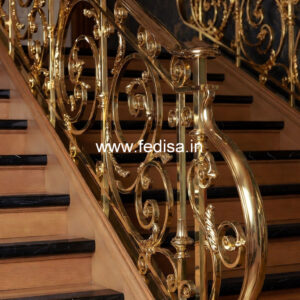 Best Balcony India Ideas No-21026