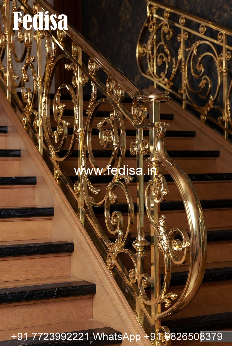 Best Balcony India Ideas No-21026