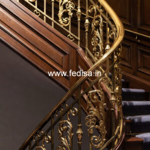 Best Balcony Design Ideas For Small House No-21098