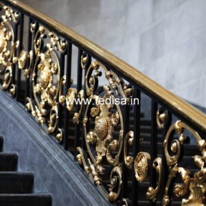 Best Balcony Railing Ideas 2032 No-21105