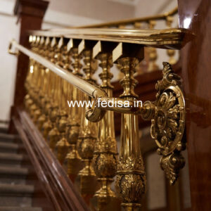 Top Balcony Railings For Small Homes No-21120