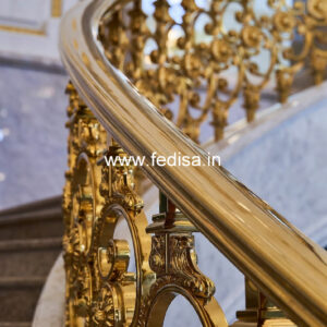 Ghar Balcony Design India Latest Trends No-21143