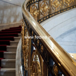 Best Balcony India Modern Design No-21145