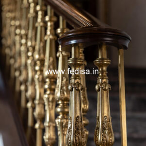 Ghar Railing Design India Latest No-21156