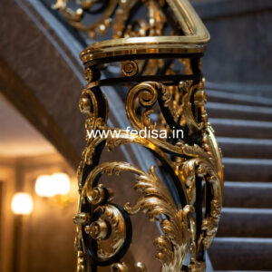 Best Indian Balcony Ideas 2032 No-21163