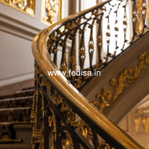 Ghar Balcony Design India Trends No-21170