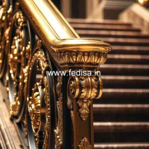 Best Balcony India Design Trends No-21174