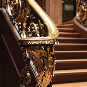 Ghar Balcony Design India Modern No-21177