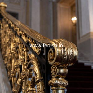 Ghar Balcony Design India Ideas No-21183