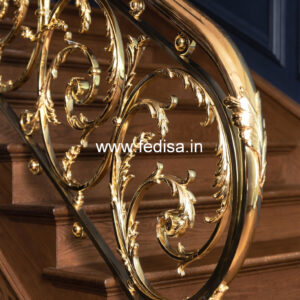 Best Balcony India Exterior Design No-21184