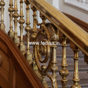 Ghar Ke Liye Balcony Design India No-21190