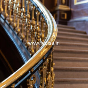 Best Balcony Railing Ideas For Small Spaces India No-21225