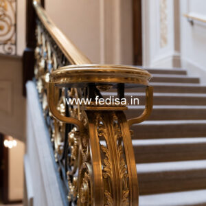 Creative Balcony Decor Ideas No-21268