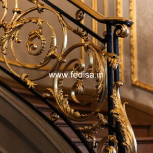 Best Modern Railings No-21289
