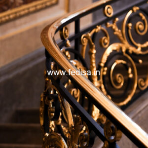 Best Balcony Inspiration No-21299