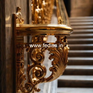 Creative Balcony Ideas 2032 No-21303