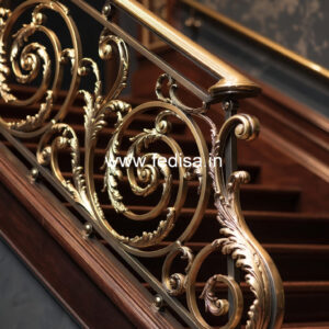 Ghar Ki Stylish Balcony Ideas No-21328