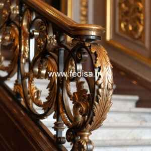 Best Balcony Design India No-21331