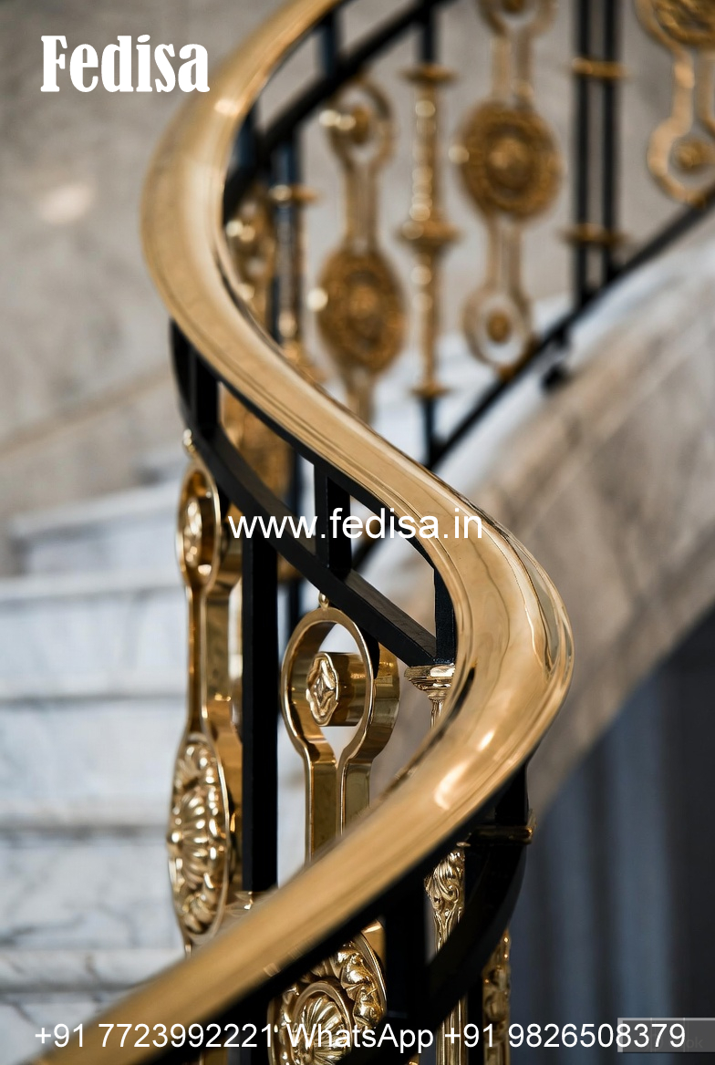 Best Balcony Design Ideas For Modern Homes No-21393