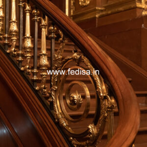 Creative Balcony Designs For Small House No-21404