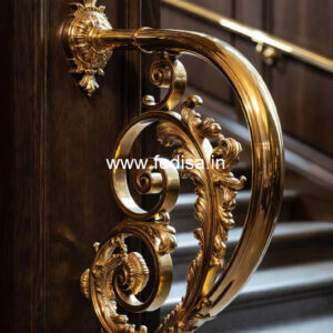 Best Balcony Design Ideas For Indian Homes No-21406