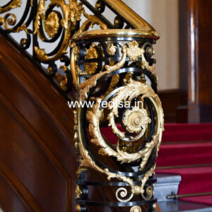 Best Balcony Railing Inspiration 2032 No-21428