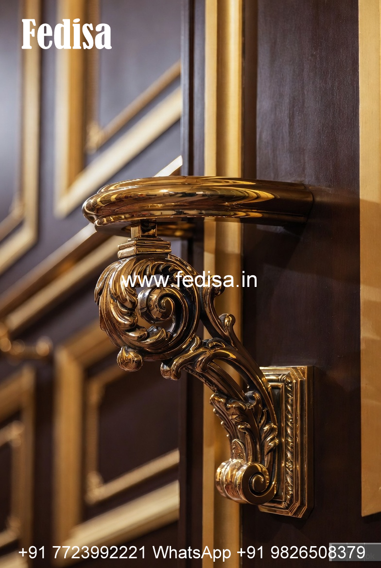 Best Balcony Design Ideas 2032 No-21455