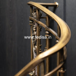 Best Exterior Balcony Design Ideas No-21469