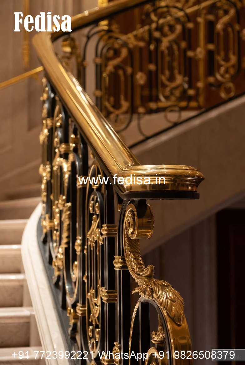 Best Balcony Design Ideas For Apartments Exterior No-21555
