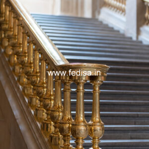 Trending Balcony Design Ideas 2032 No-21598