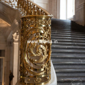 Best Exterior Railings For Home Decor No-21620