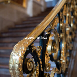 ?? ?? 701?800 (Pinterest + Hinglish + India Focus) No-21630