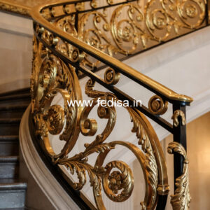 Best Indian Balcony Design Inspiration No-21637