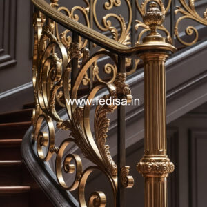 Best Balcony Railing Design ?? No-21684