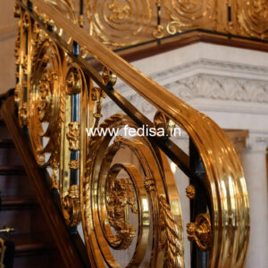 Creative Exterior Designs No-21685