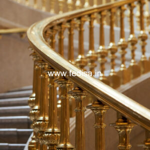 Modern Balcony Designs No-21697