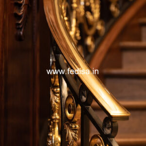 Creative Home Ideas No-21702