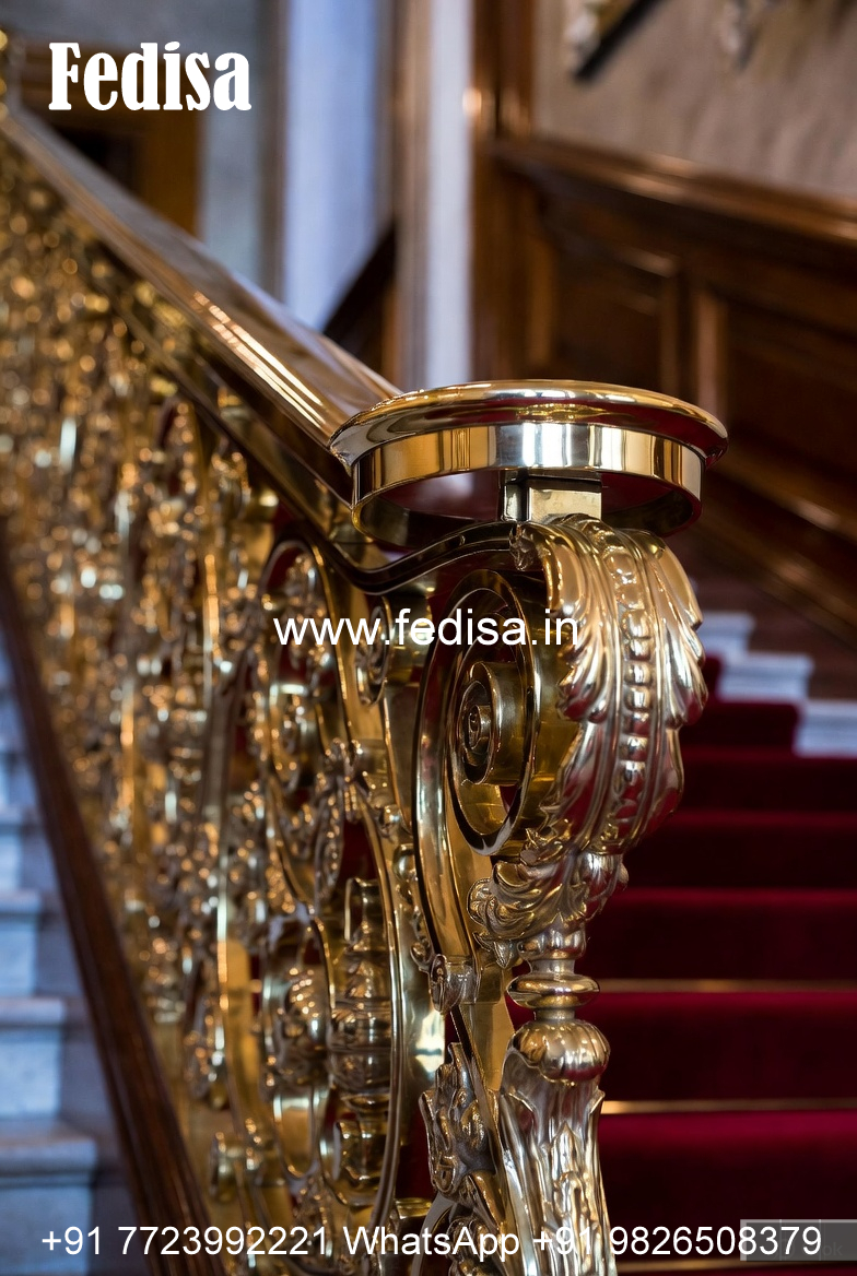 Best Balcony Designs No-21703