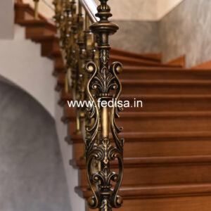 Best Home Designs No-21706