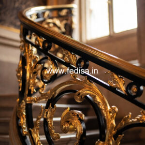 Best Home Railing Ideas No-21778