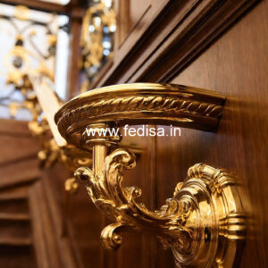 Stylish Staircase Ideas No-21815