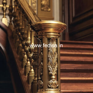 Modern Home Safety Ideas No-21825