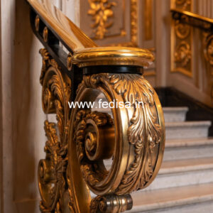 Best Railing Design India Homes No-21866