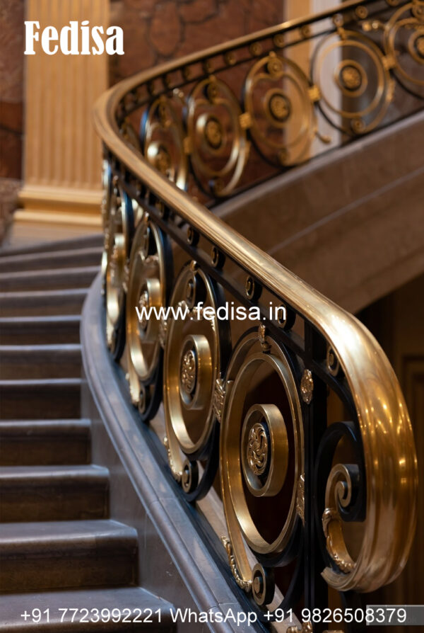 Windows Railing Indian Indian Exterior Railing Ideas No-21875 - Fedisa