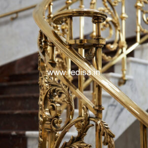 Ghar Balcony Design India No-21884