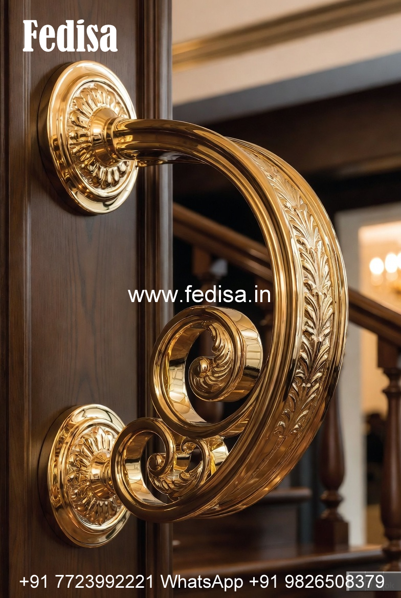 Balcony Railing India Photos No-21886