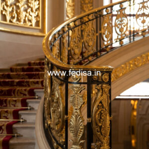 Indian Balcony Styling No-21890