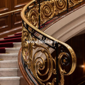 Home Improvement India Railings No-21895